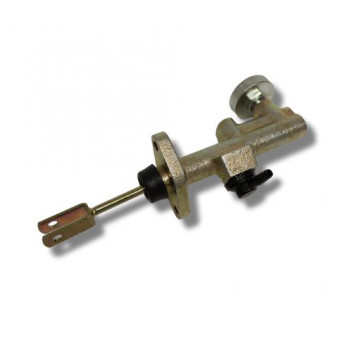 Clutch Master Cylinder D2