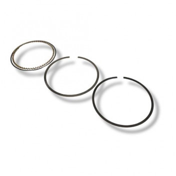 Ring Set 4.0 & 4.6 V8