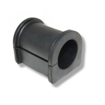 Bush Anti Roll Bar D2 With Ace