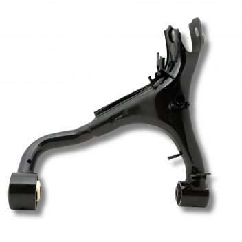 Control Arm Upper Rear R/H Disco 3/4