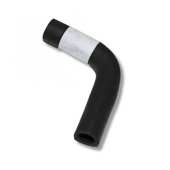 Hose Carb 2.5 Petrol Def