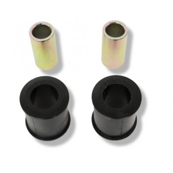 Bush Panhard Late Def