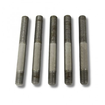 Stud Tappet Cover 300 Tdi