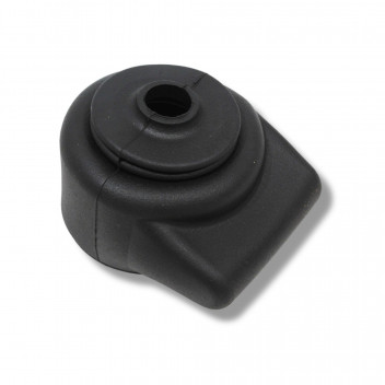 Grommet - Gear Lever - Transmission LT 77- Def 86-06