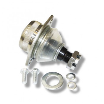 Ball Joint Rear Diff Def (Replacement)