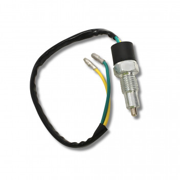 Switch Rev/Tdi /Td5/1.8