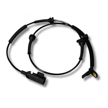 ABS Speed Sensor Front F2