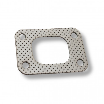 Gasket – Ex Flange- Def 83-06