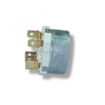 Switch Ignition 300 Tdi