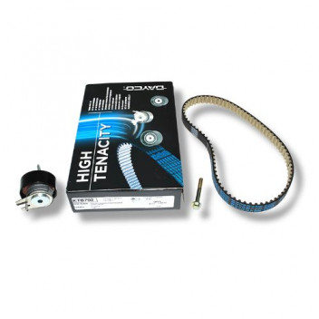 Cam Kit Tdv6 Rear 3.0 TDV6 GEN2