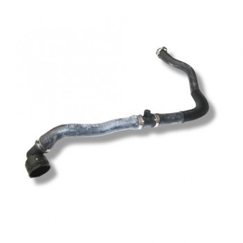 Hose Top 2.0 Evo Pet