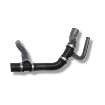 Hose Top Td5 Defender