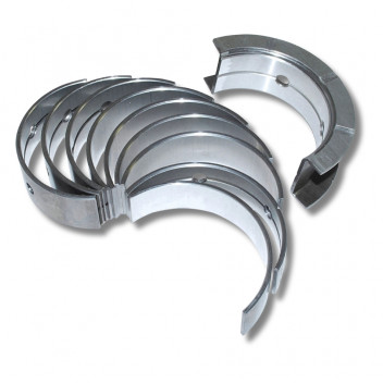 Main Bearing Set Puma (0.10)