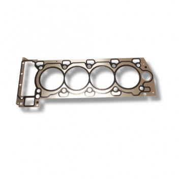 Gasket Cyl Head L/H 5.0 N/A & S/C