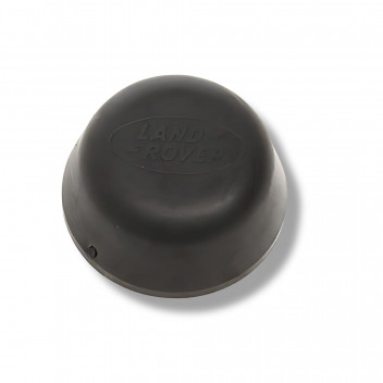 Dust Cap Rubber – Less LR Logo – Def 86-16/ D1/ RRC