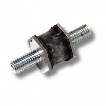 Mounting-Flexible-Fan Cowl – Def 86-06