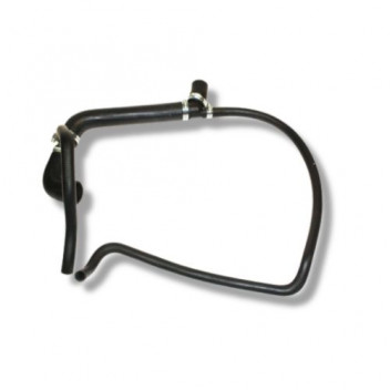 Hose Bottom 300 Tdi Def