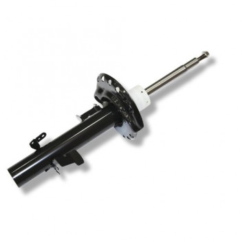 Shock Absorber Front R/H Evoque