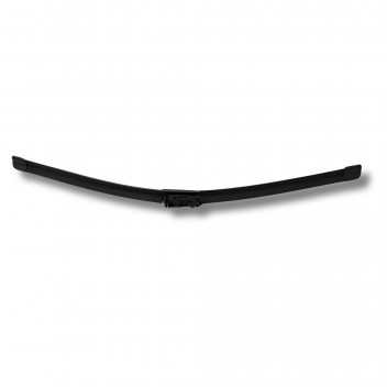 Wiper Blade Front R/H Free 2