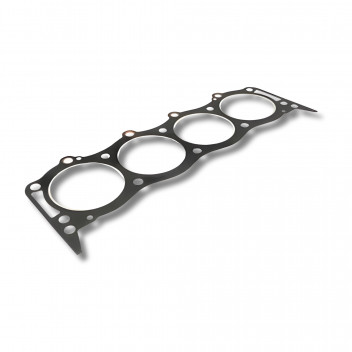 Gasket-Cylinder Head Def 86-06 (3.5L V8 Twin Carb Petrol) D1 (3.5L V8 Petrol)