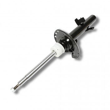 Shock Absorber Front R/H Free 2