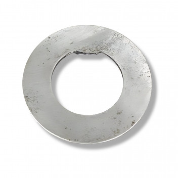 Washer -Stub Axle- Inner - D1/Def 86-16