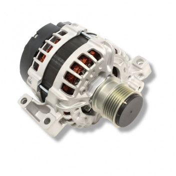 Alternator 2.0 SI4 Evogue/ F2