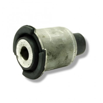 Bush Rear Upper Control Arm L322