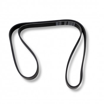 Belt - PolyVee - 14l Manual - Zircon - 300Tdi – 95>7pk1580 – RRC