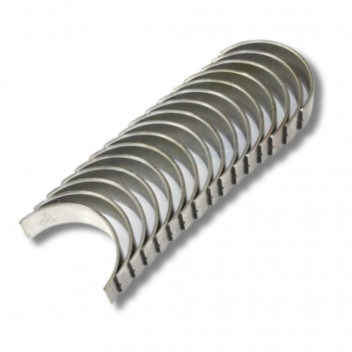Conrod Bearing Set 3.5 V8