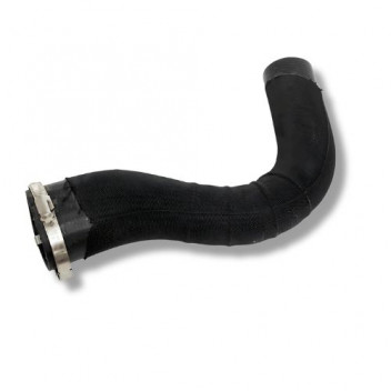 Hose Intercooler, D-Sport /Evoque, 2.0 Petrol, Inlet R/H