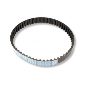 Belt Cam Rear V6 Free/*2