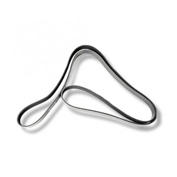 Belt Drive 3.9 V8 Disco 1 7Pk2250