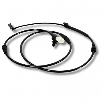 Brake Sensor R/R Sport 06 Up/Front