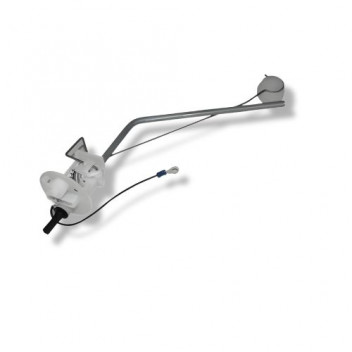 Tank Unit R/R Classic