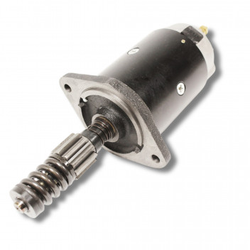 Starter Motor 2.25 & 2.6