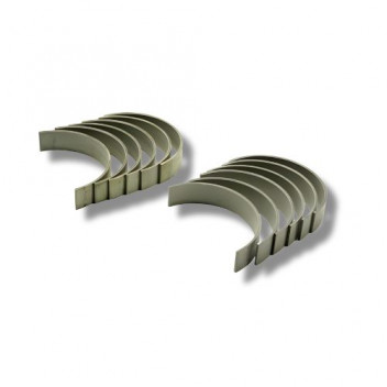 Conrod Bearing Set Tdv6(010)