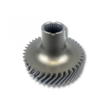 Gear 5th on Layshaft, V8, R380 FTC4977