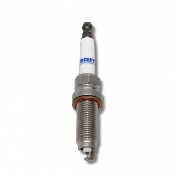 Spark Plug 2.0/3.0/5.0 D5/DEF>2020