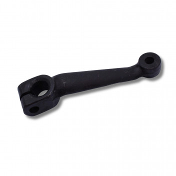 Steering Relay Lever Lower S3