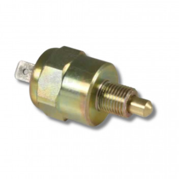 Solonoid Carb 2.5 Pet