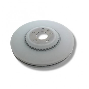 Brake Disc front D/Sport & Evoque 18\'\' 2020up