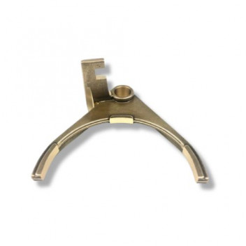 Selector Fork 5th & Reverse FTC3583