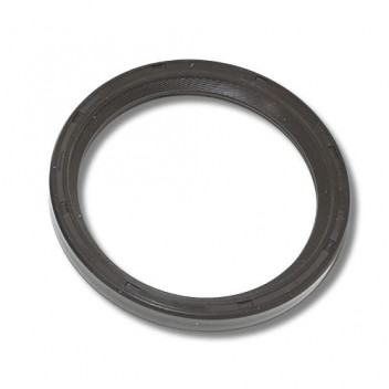 Seal Oil Rear Main V8