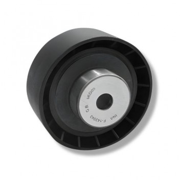 Idler Upper Primary 4.2 & 4.4 V8