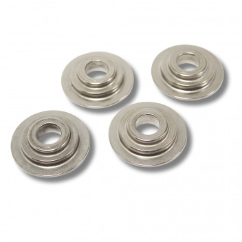 Valve Spring Cap – Def 86-06/D1/RRC