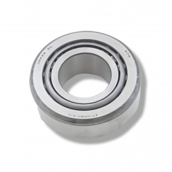 Bearing Pinion Inner (Ftc781)