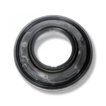 Seal Front Crank Cover Puma 2.4/2.2