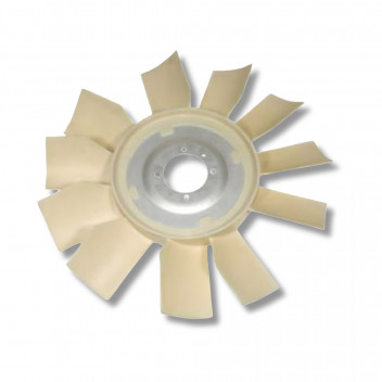 Fan - Cooling - Engine Cooling – D1/RRC