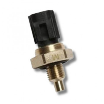 Sensor Oil Temp Disco 3 Sump